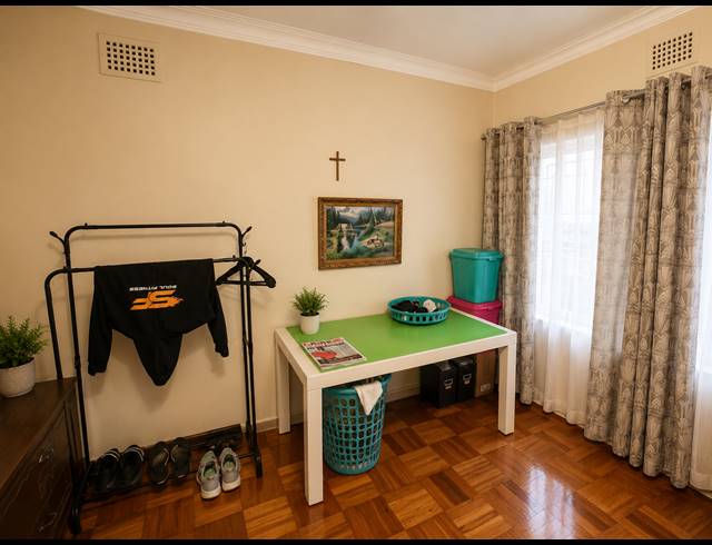4 BEDROOM HOUSE FOR SALE IN DAWNCLIFFE